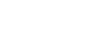 white_capitol